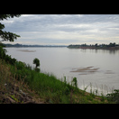 Der Mekong